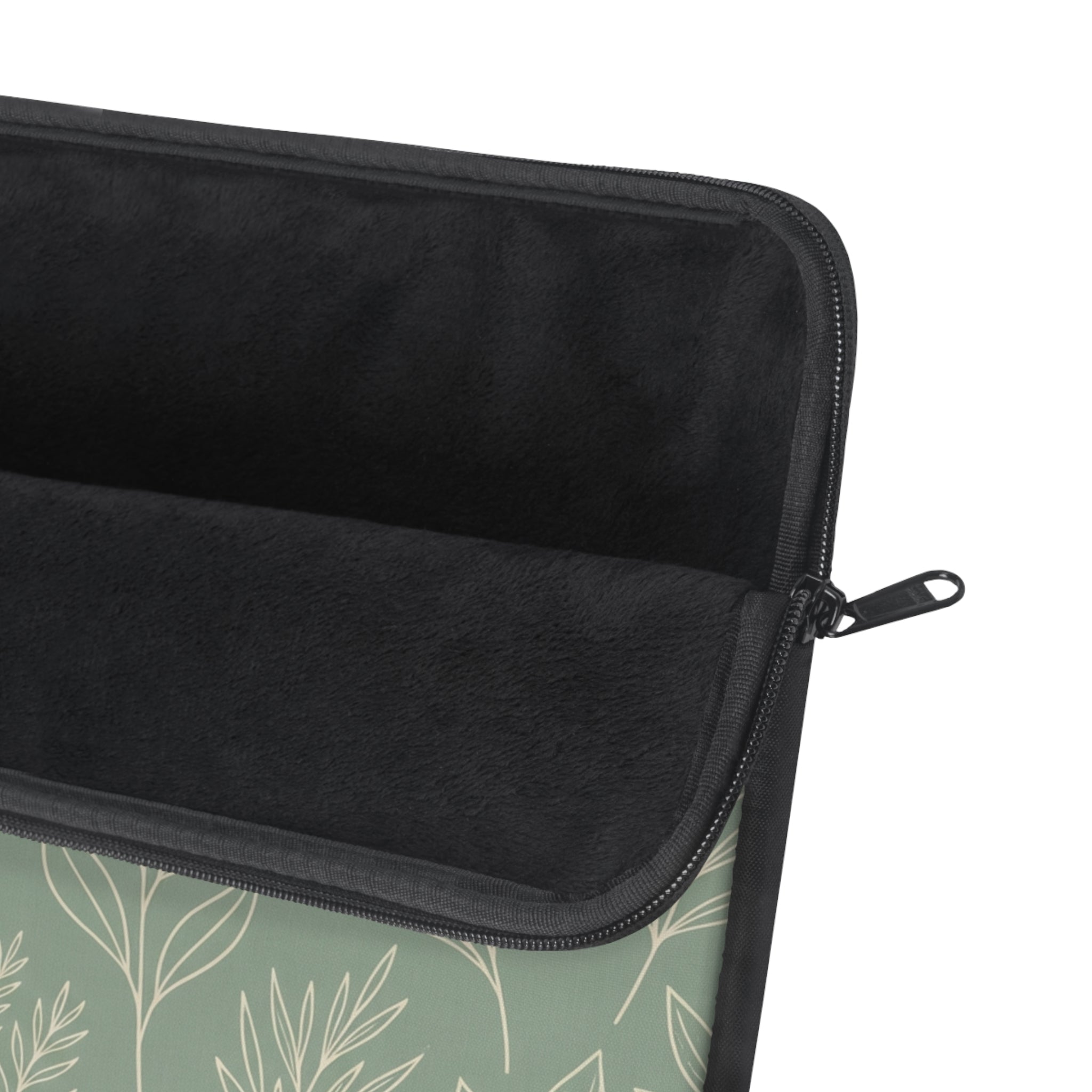 Padded Laptop Sleeve