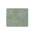 White Oak & Sage Mousepad